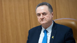 伊朗局勢-以防長-已準備好恢復對伊軍事行動-等待美國-開綠燈