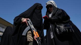 伊朗局勢-伊公布對等反擊方案-油氣設施遇襲將打擊以色列及美其他盟友設施