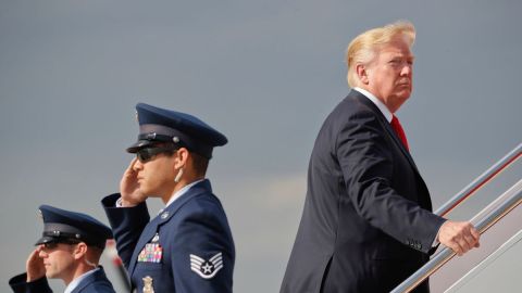 十一少-最佳投資就是變現內幕消息