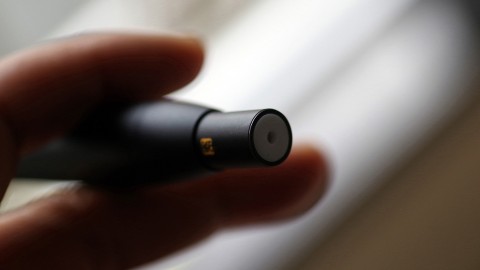 有話直說-控煙無礙旅遊-提升城市形象