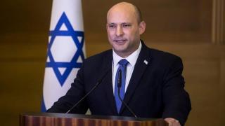 以前總理貝內特組建新政黨並出任領導人-備戰以色列十月大選