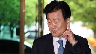 南韓官員發言公開談及北韓核設施-美方限制對韓提相關情報