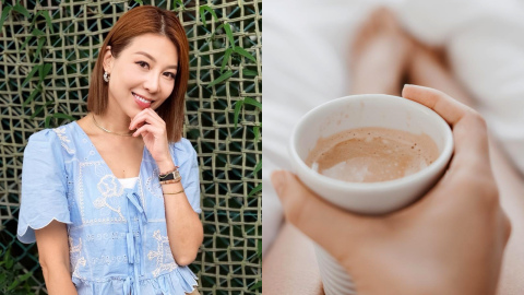 曼慢活-不要和星期一硬碰硬