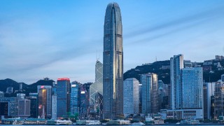 劉陌志-香港穩定幣牌照帶來的機遇與挑戰