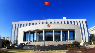 雲南曲靖14歲男強姦並殺害同班女同學案一審宣判-兇手被判無期徒刑