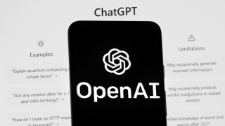 AI競爭激列-傳OpenAI未達內部目標-CFO對上市有保留