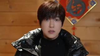 逾4000萬粉絲網紅白冰逃稅逾911萬被查-當局追繳補稅罰款近1900萬