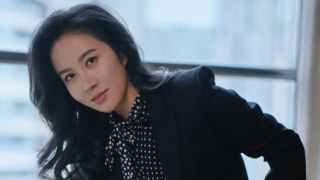 葉璇爆保母搶遺產兼扣祖墳-心痛父親未能安葬