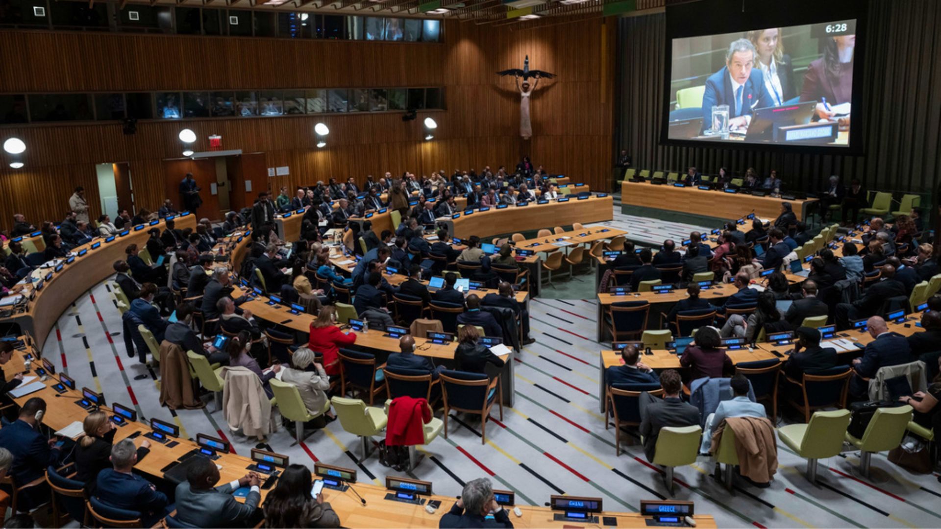 Opinion---Uncompensated-Harm--The-Missing-Liability-System-in-International-Law