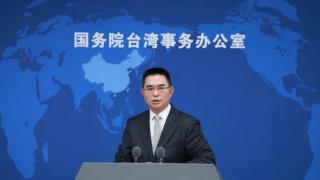 台民眾讚高德-紅綠燈倒數-零誤差-民進黨揚言禁用-國台辦-杯弓蛇影荒唐可笑