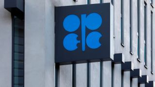 阿聯酋突退出油組鋪路增產-滙豐料短期油市影響有限