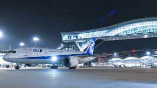 日本眾院通過外國人入境事先審查制度-免簽入境旅客須事先網上申報