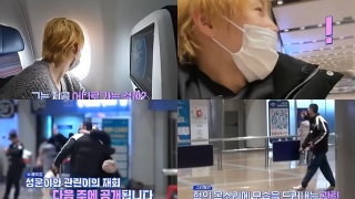 WANNA-ONE重組團綜驚見-已隱退-台灣成員賴冠霖-粉絲淚崩-7年等待值得