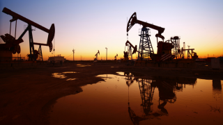 俄副總理稱俄無意退出OPEC--研判阿聯酋退出難掀油價戰