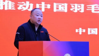 中國羽協主席張軍涉嚴重違紀違法被查-成首位被查奧運冠軍