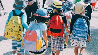 Opinion---Online-Privacy-for-Kids--Parents-and-Teachers-Must-Lead