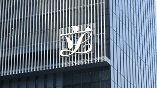 立法會譴責外媒組織美化黎智英罪行-促停止對港惡意攻擊