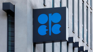 OPEC-周日開會-據報原則上同意6月增產