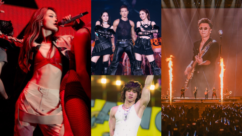25--英皇群星演唱會-祖兒天后氣勢盡顯-霆鋒壓軸亮相-一連兩場啟德主場館圓滿落幕