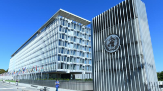 漢坦病毒-佛得角將以空中救護方式轉送郵輪上相關患者-世衛稱無需恐慌
