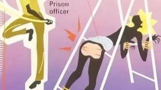 新加坡教育部公布新懲罰措施-中小學高年級男生嚴重違紀將處鞭刑