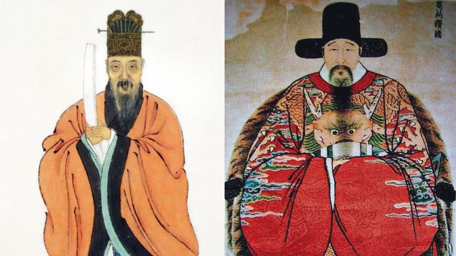 讀歷史-從-三語-到-六事--徐階如何為萬曆初年的改革作出重要鋪墊