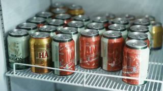 文化漫談-被低估的發明-冷藏如何改變人類的飲食與生活