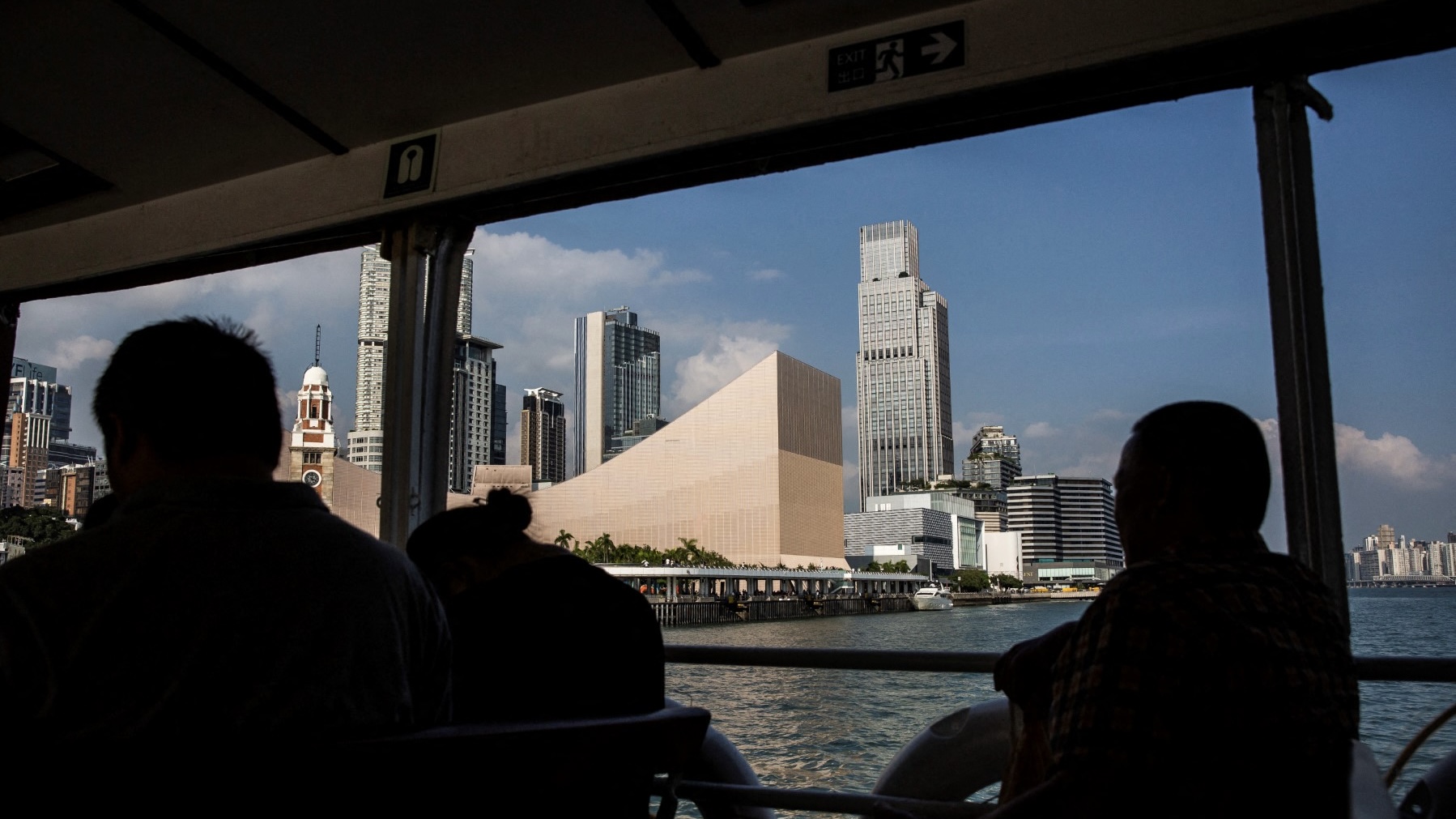 Opinion---The-Road-Map-Hong-Kong-Should-Follow-in-the-GBA-Chapter