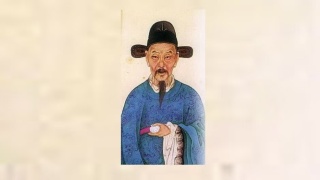 讀歷史-承接徐階之政-張居正為何走向不同的權力方向