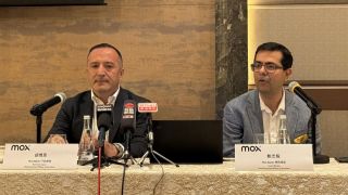 數字銀行-Mox-Bank-目標全年收支平衡-擬三年斥10億發展AI
