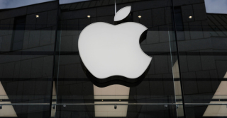 蘋果涉不實宣傳今同意和解-向部分美國iPhone用戶最高賠95美元