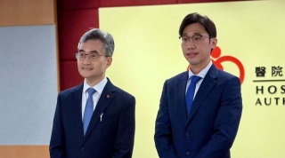 瑪嘉烈醫院--腸炎科智慧視診-計劃將恒常化-結合遙距醫療為覆診提供彈性