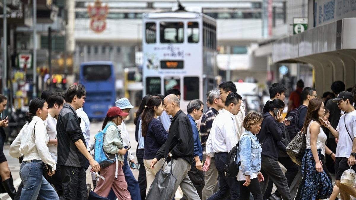 Opinion---Growth-Is-Good--Now-Deliver-the-Upgrade