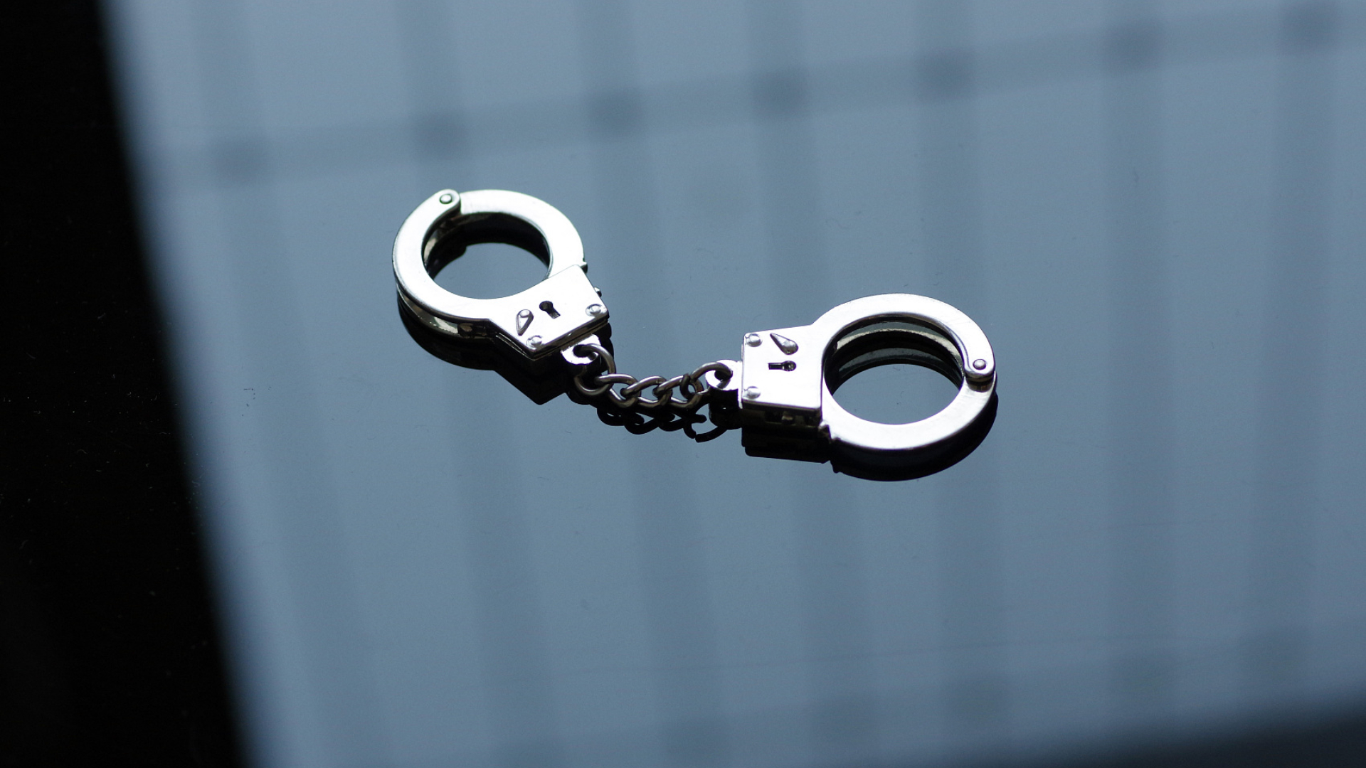 中美阿警方首次聯合打擊迪拜地區電詐-已拘捕276名嫌犯
