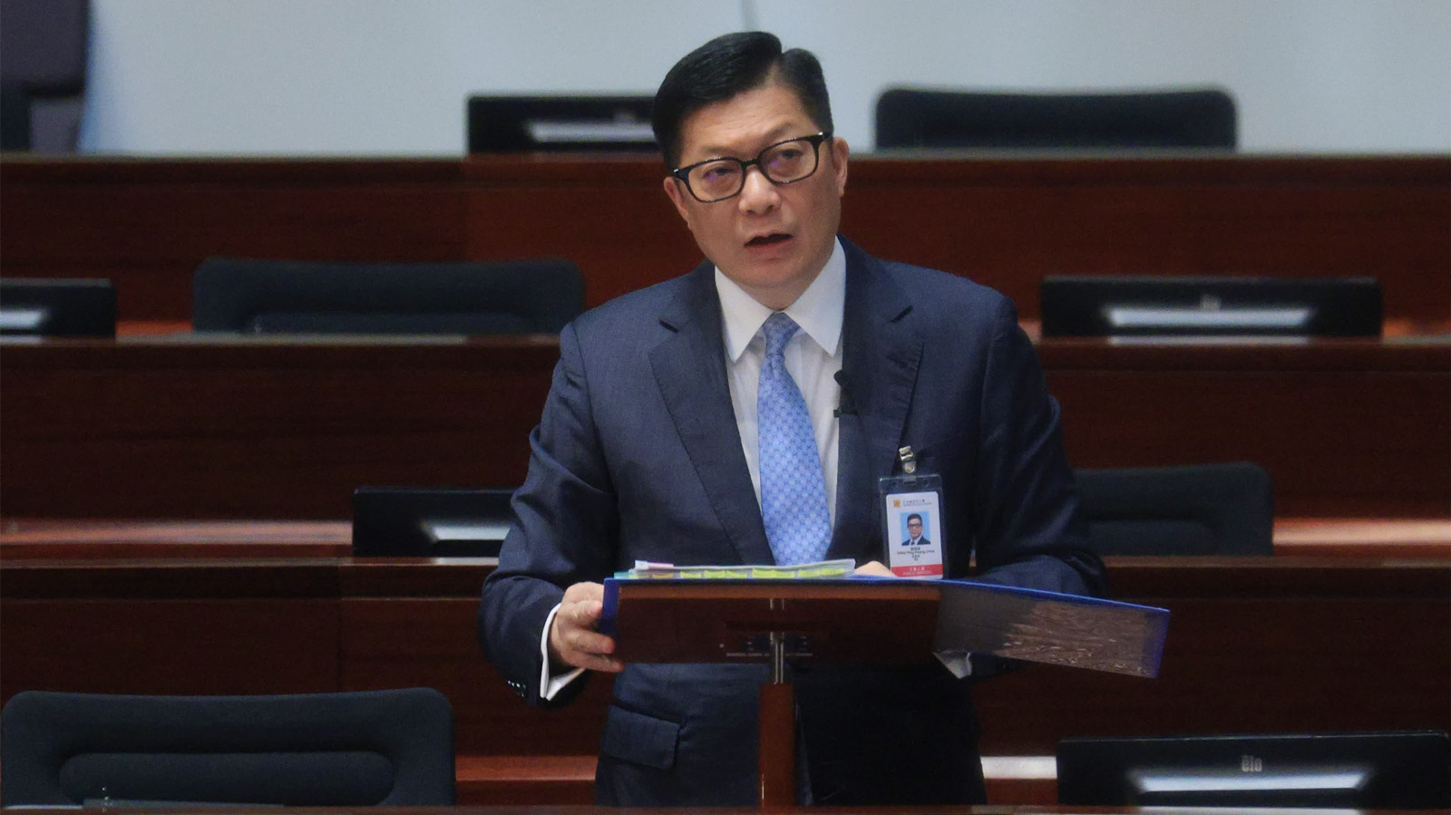 首4月錄40宗兒童網上性誘識案-當局年內更新兒童用社交媒體建議