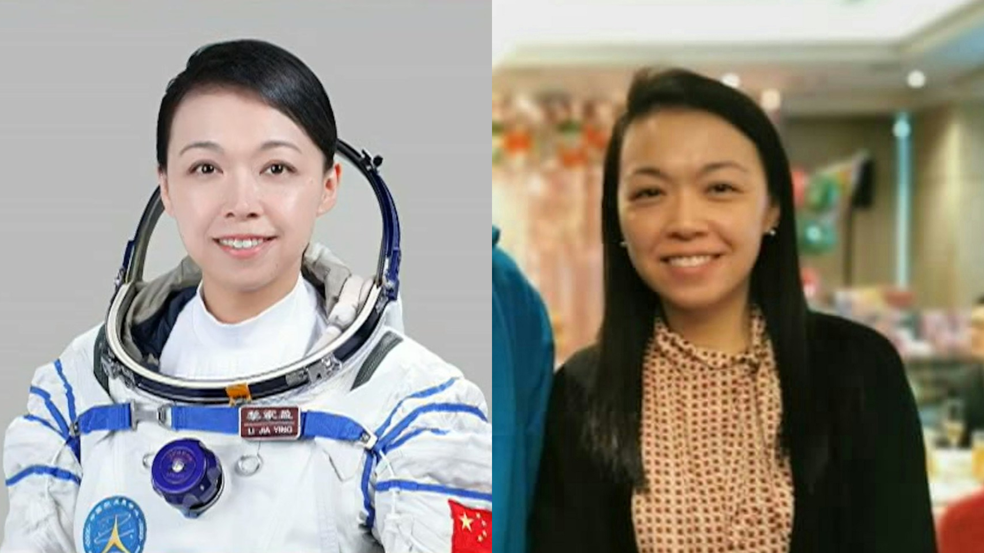 黎家盈擁港大計算機科學博士學位-導師讚做事嚴謹有高度耐心專注力