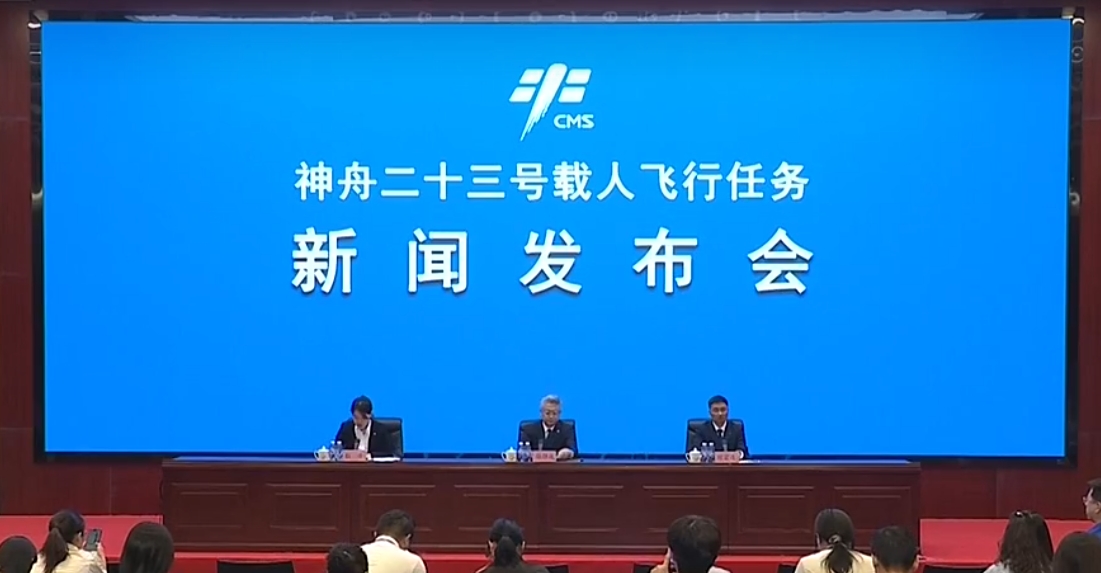 兩巴基斯坦航天員正與中方同訓-其中一人未來將執行短期飛行任務