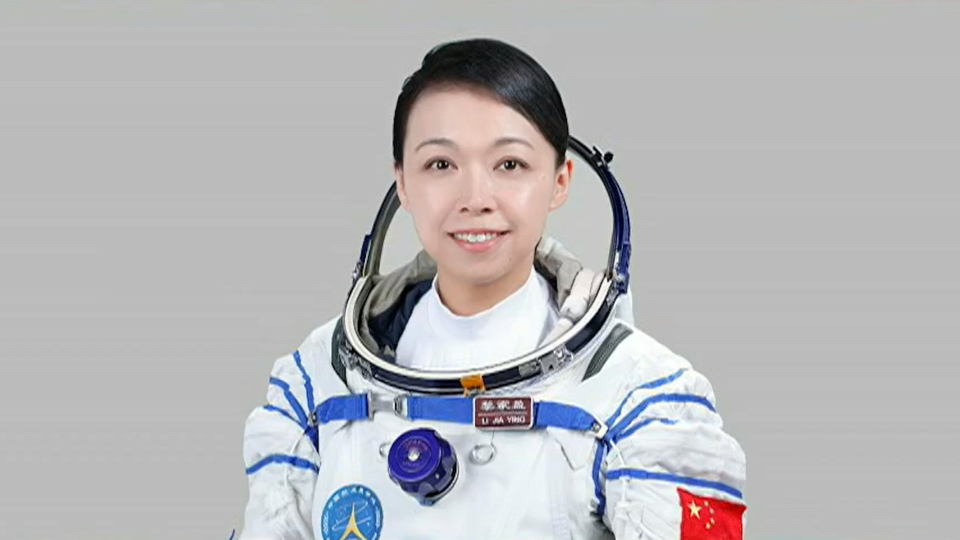 黎家盈以優秀成績通過飛行資格評定-目前整體狀態良好乘組配合默契