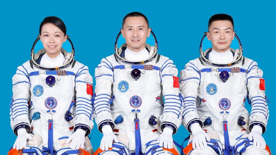 吳靜怡-飛天逐夢彰顯國家關懷-青年奮進續寫香江新章