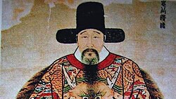 薦書---張居正的一生-始終沒有得到世人的了解
