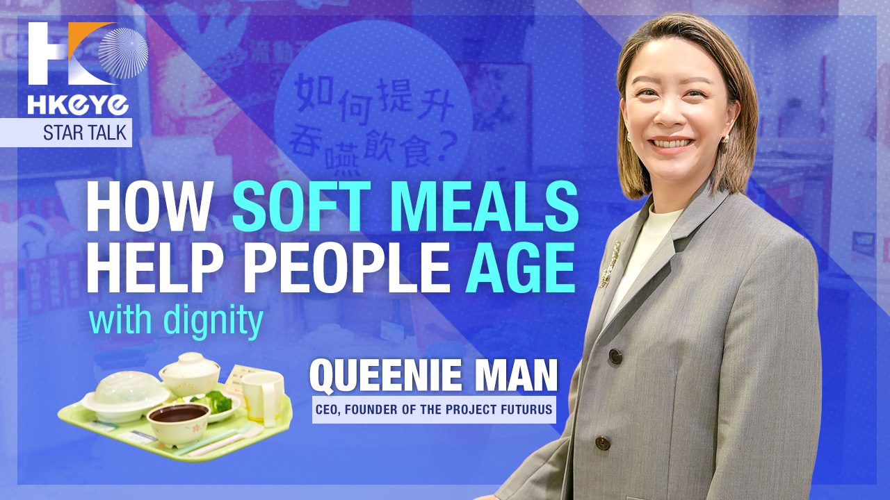 Star-Talk---How-soft-meals-help-people-age-with-dignity