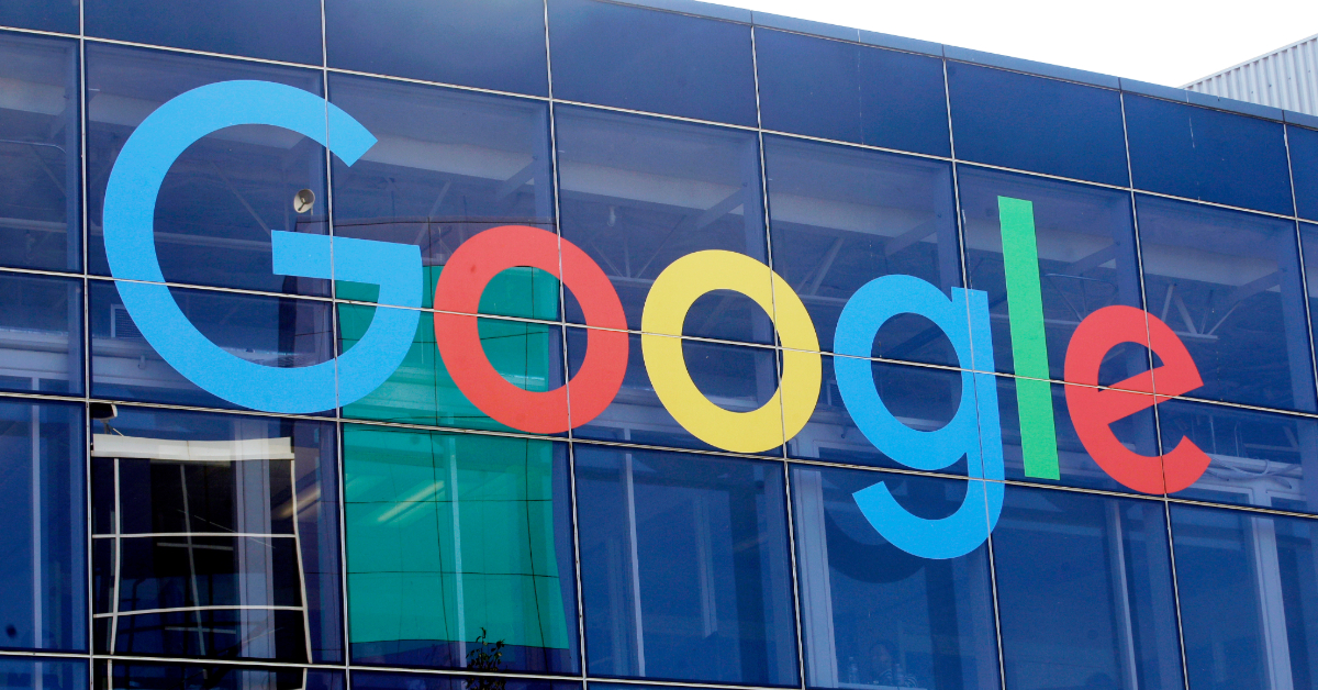 紐約聯邦檢察官起訴Google工程師-涉用內部資料在Polymarket獲利120萬美元