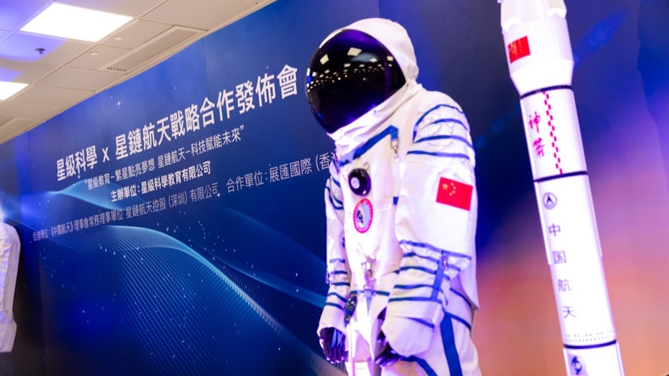 王文亮-聚焦教育科技人才一體化-深度參與國家創新事業
