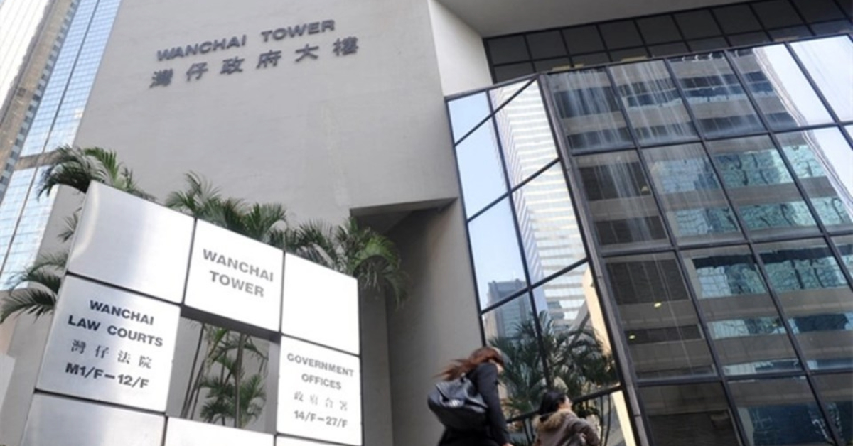 男司機涉-碰瓷-認13罪-法官斥行為可恥明言以年計判監