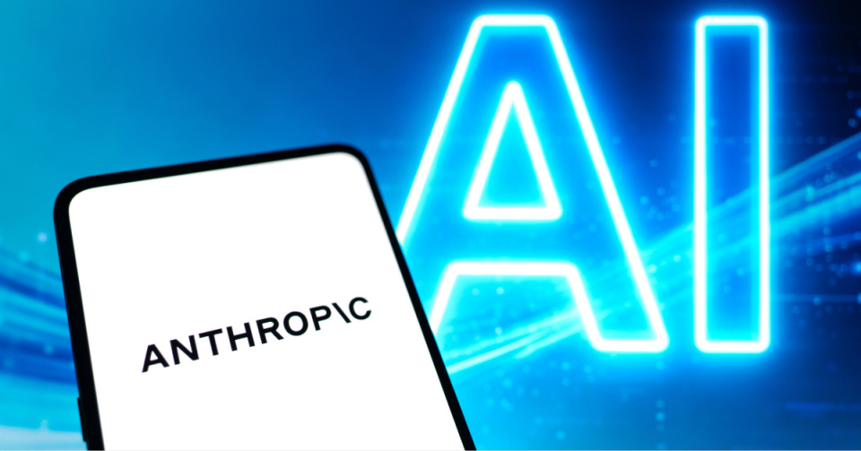 Anthropic發布最強最貴AI模型-日前曾呼籲業界暫停AI開發