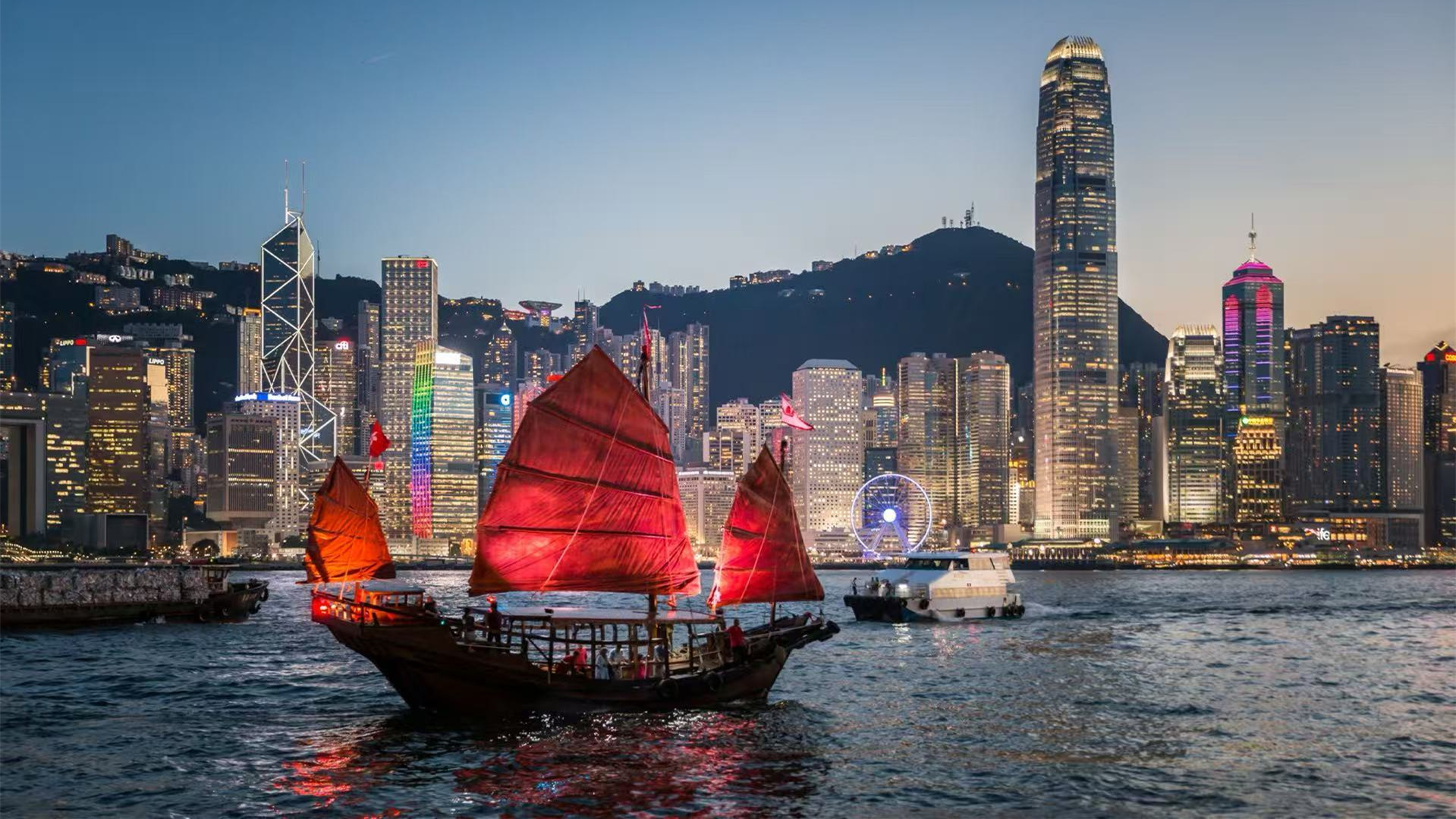信德中旅收購-鴨靈號---拓展海上文旅板塊