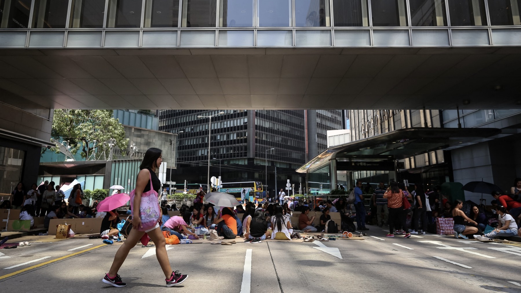 Opinion---Domestic-Workers-Need-Real-Comfort