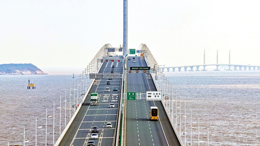 粵車南下-每天預約出行名額增至200-陳美寶-新措施已考慮香港承受能力