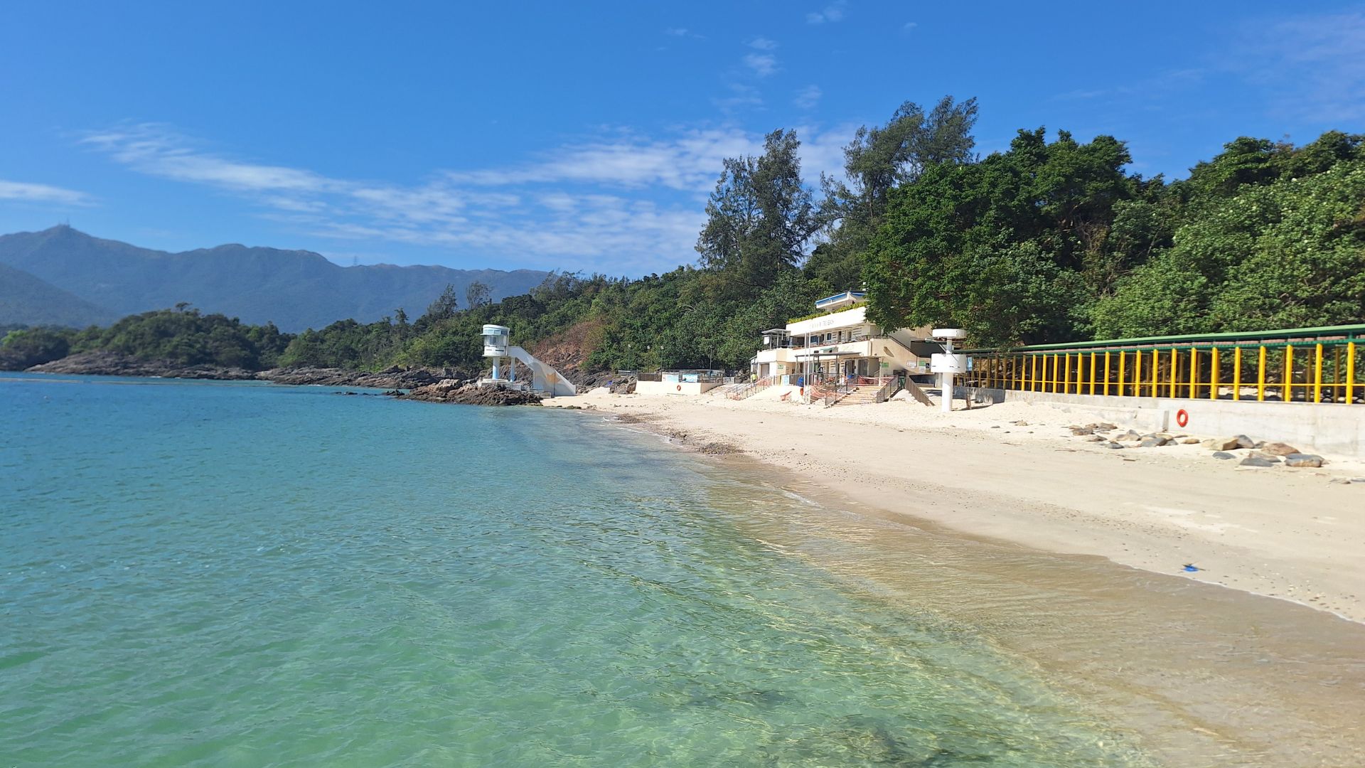 Opinion---Managing-Ecotourism-to-Protect-Nature-and-People