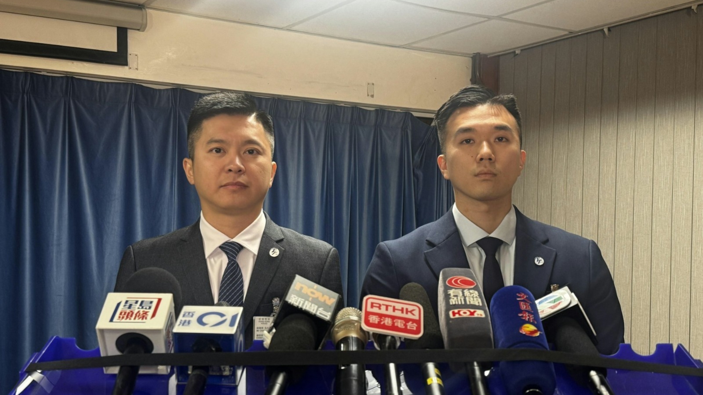 36歲男子涉一年內四度-執屍--侵犯及偷拍醉酒男被捕今提堂
